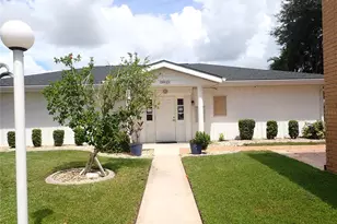 4158 Tamiami Trail, Port Charlotte, FL 33952 - Photo 68