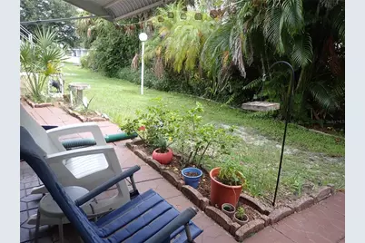 4158 Tamiami Trail #J5, Port Charlotte, FL 33952 - Photo 58