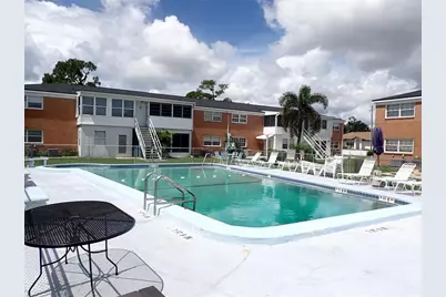 4158 Tamiami Trail #J5, Port Charlotte, FL 33952 - Photo 64