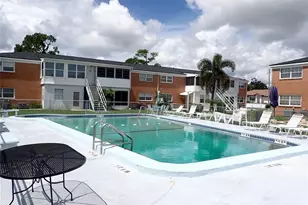 4158 Tamiami Trail, Port Charlotte, FL 33952 - Photo 64