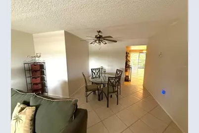 305 30th Avenue W #A312, Bradenton, FL 34205 - Photo 10