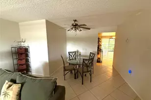 305 30th Ave W, Bradenton, FL 34205 - Photo 10