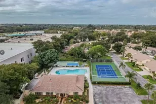 305 30th Ave W, Bradenton, FL 34205 - Photo 34