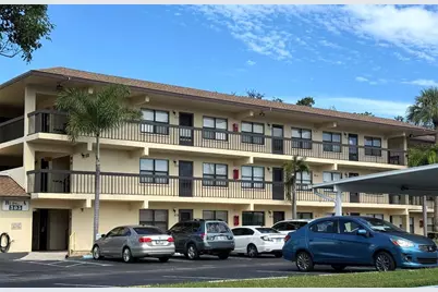 305 30th Avenue W #A312, Bradenton, FL 34205 - Photo 42