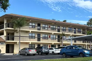 305 30th Ave W, Bradenton, FL 34205 - Photo 42