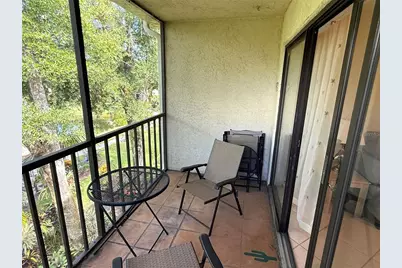 305 30th Avenue W #A312, Bradenton, FL 34205 - Photo 20