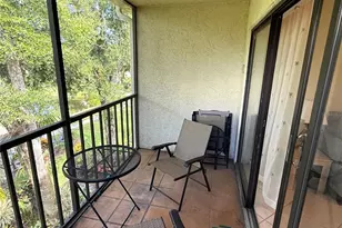 305 30th Ave W, Bradenton, FL 34205 - Photo 20