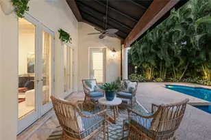 4946 Brywill Cir, Sarasota, FL 34234 - Photo 66