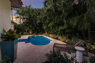 4946 Brywill Cir, Sarasota, FL 34234 - Photo 70