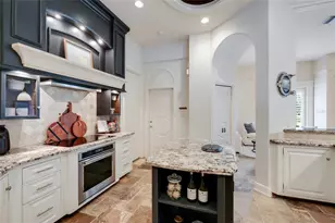 4946 Brywill Cir, Sarasota, FL 34234 - Photo 16