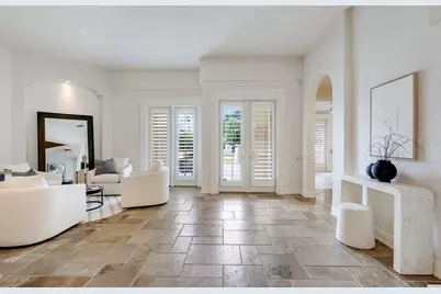 4946 Brywill Circle, Sarasota, FL 34234 - Photo 4