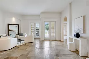 4946 Brywill Cir, Sarasota, FL 34234 - Photo 4