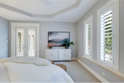 4946 Brywill Circle, Sarasota, FL 34234 - Photo 38