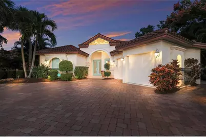 4946 Brywill Circle, Sarasota, FL 34234 - Photo 64