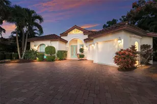 4946 Brywill Cir, Sarasota, FL 34234 - Photo 64