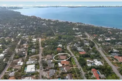 4946 Brywill Circle, Sarasota, FL 34234 - Photo 58