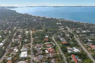 4946 Brywill Cir, Sarasota, FL 34234 - Photo 58