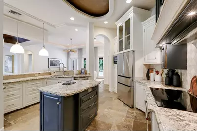 4946 Brywill Circle, Sarasota, FL 34234 - Photo 14