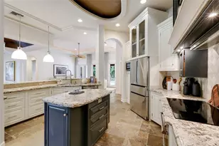 4946 Brywill Cir, Sarasota, FL 34234 - Photo 14