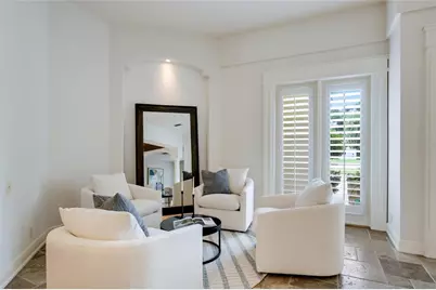 4946 Brywill Circle, Sarasota, FL 34234 - Photo 6