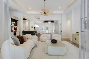 4946 Brywill Cir, Sarasota, FL 34234 - Photo 26