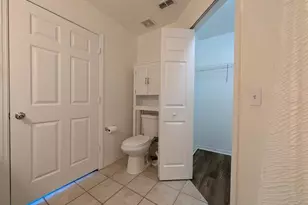 5691 Bidwell Pkwy, Sarasota, FL 34233 - Photo 24