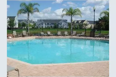 5691 Bidwell Parkway #201, Sarasota, FL 34233 - Photo 54