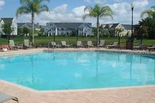 5691 Bidwell Pkwy, Sarasota, FL 34233 - Photo 54