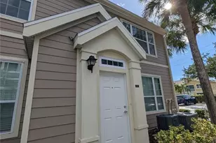 5691 Bidwell Pkwy, Sarasota, FL 34233 - Photo 40