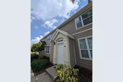 5691 Bidwell Parkway #201, Sarasota, FL 34233 - Photo 1