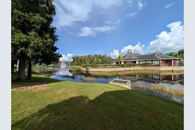 5691 Bidwell Parkway #201, Sarasota, FL 34233 - Photo 48