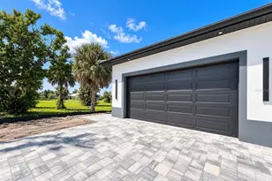 16309 Cape Horn Blvd, Punta Gorda, FL 33955 - Photo 16