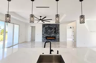 16309 Cape Horn Blvd, Punta Gorda, FL 33955 - Photo 22