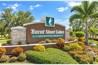 16309 Cape Horn Boulevard, Punta Gorda, FL 33955 - Photo 20
