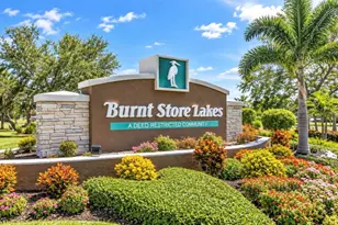 16309 Cape Horn Blvd, Punta Gorda, FL 33955 - Photo 20