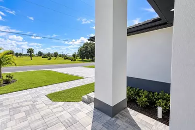 16309 Cape Horn Boulevard, Punta Gorda, FL 33955 - Photo 18