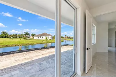 16309 Cape Horn Boulevard, Punta Gorda, FL 33955 - Photo 8