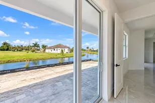 16309 Cape Horn Blvd, Punta Gorda, FL 33955 - Photo 8