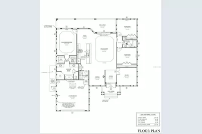 16309 Cape Horn Boulevard, Punta Gorda, FL 33955 - Photo 22