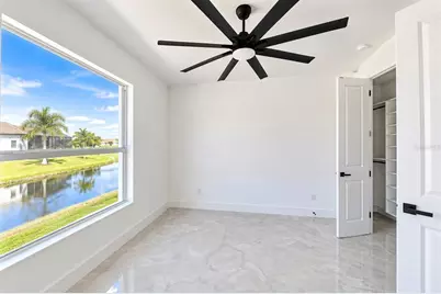 16309 Cape Horn Boulevard, Punta Gorda, FL 33955 - Photo 6