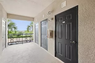 16814 Vardon Ter, Lakewood Ranch, FL 34211 - Photo 4