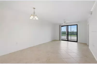 16814 Vardon Terrace #304, Lakewood Ranch, FL 34211 - Photo 12