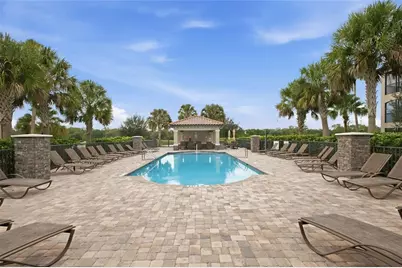 16814 Vardon Terrace #304, Lakewood Ranch, FL 34211 - Photo 48