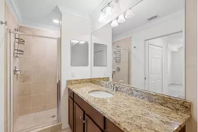 16814 Vardon Terrace #304, Lakewood Ranch, FL 34211 - Photo 20