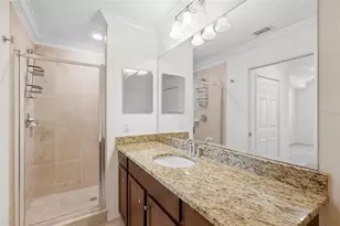16814 Vardon Ter, Lakewood Ranch, FL 34211 - Photo 20