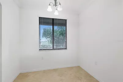 16814 Vardon Terrace #304, Lakewood Ranch, FL 34211 - Photo 16