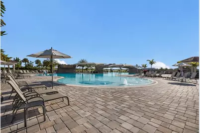 16814 Vardon Terrace #304, Lakewood Ranch, FL 34211 - Photo 50
