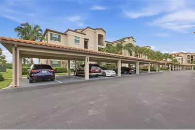 16814 Vardon Terrace #304, Lakewood Ranch, FL 34211 - Photo 2