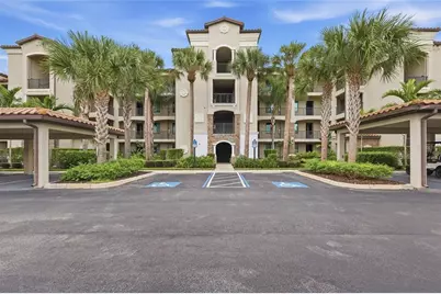 16814 Vardon Terrace #304, Lakewood Ranch, FL 34211 - Photo 1