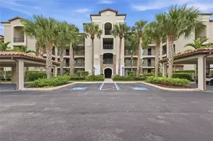 16814 Vardon Ter, Lakewood Ranch, FL 34211 - Photo 1